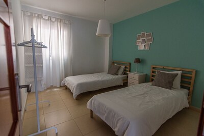 Ideal Apartment in Maspalomas