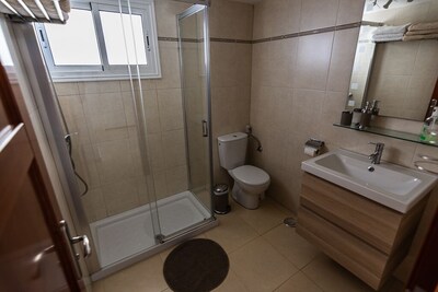 Ideal Apartment in Maspalomas