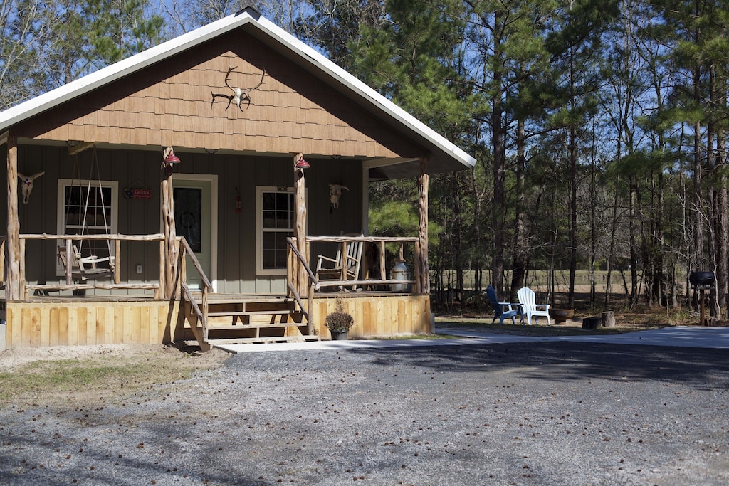 Delta Downs Racetrack Casino Vacation Rentals house rentals & more Vrbo