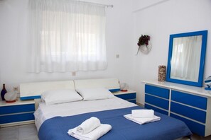 Bedroom1