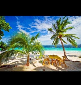 Tulum Hacienda Bevacqua Hogar lejos de casa