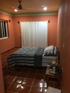 Tulum Hacienda Bevacqua Hogar lejos de casa