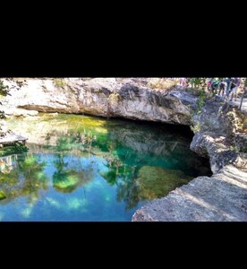 Tulum Hacienda Bevacqua Hogar lejos de casa