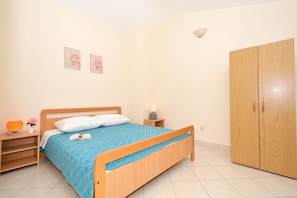 Chambre 1