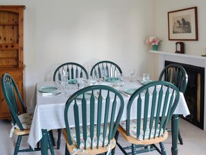 Restauranger