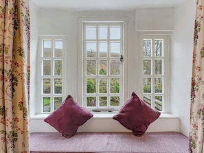 Living room | Wellside Cottage, Starbotton, near Kettlewell