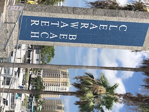 Sevärdhet