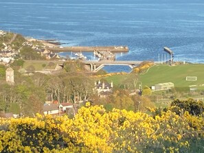 Setting | Farr, Helmsdale, near Brora