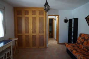 Opholdsområde