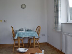 Speisen