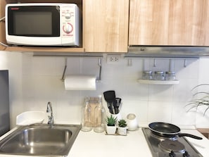 Next to BTS-Easy to City Center-Comfy1BR