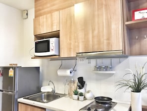 Next to BTS-Easy to City Center-Comfy1BR