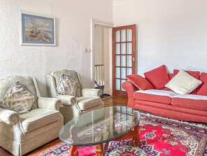 Living room | Harthaven, South Shields