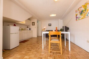 Interiör
