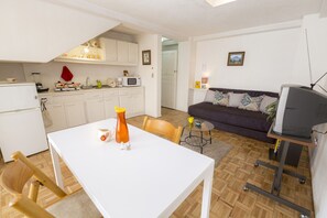 Interiör