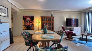 decoracion
