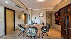 comedor