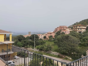 Boendeområde
