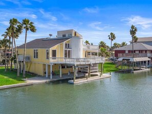Create lasting memories in this beautiful home