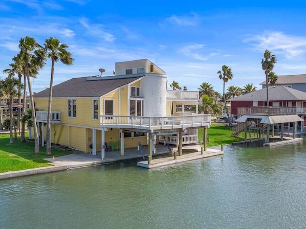 Create lasting memories in this beautiful home