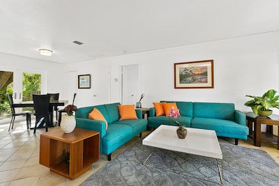 Fort Lauderdale House