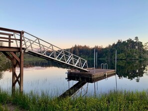 Sjö
