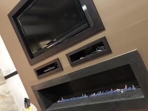 Televisio
