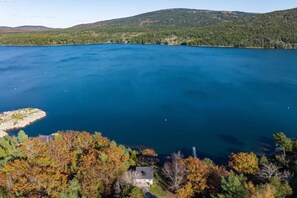 Somes Sound