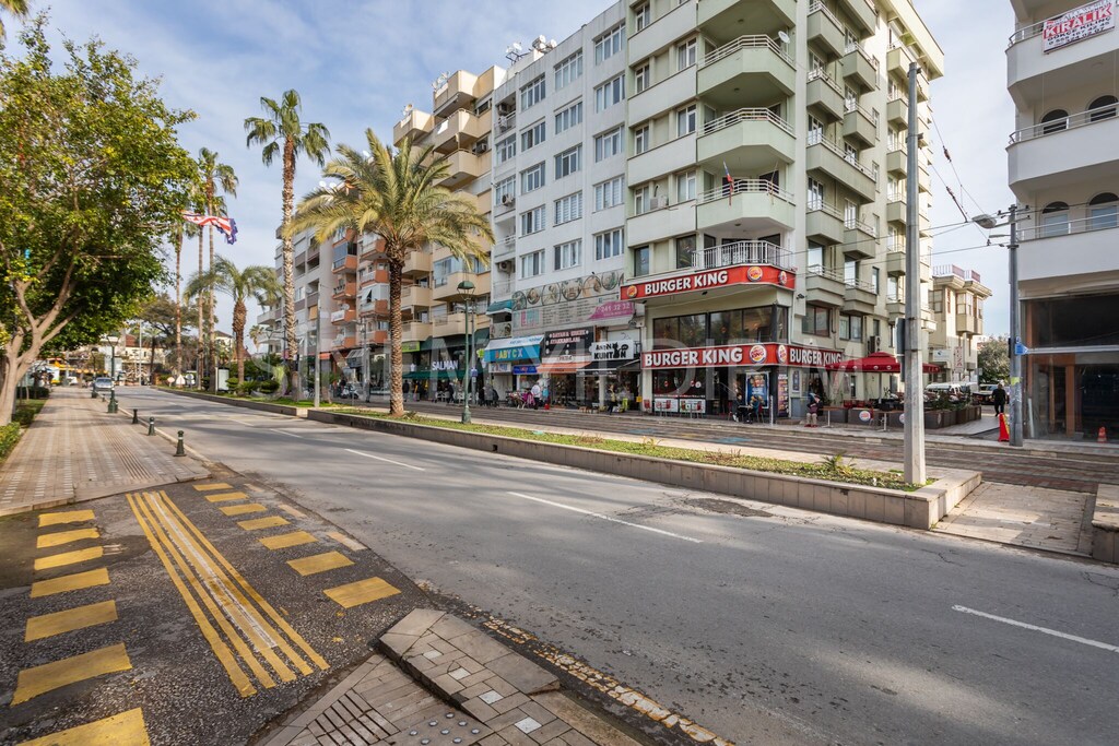 Homburger Photos Pictures Of Homburger Kas Antalya