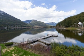 Lac
