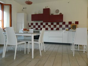 Restauration