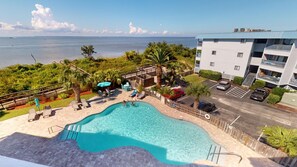 303_Bay_View_Villas-08312024_142755