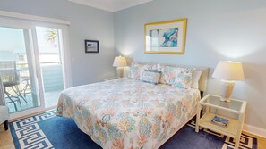 303_Bay_View_Villas-08312024_143117