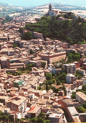 Ulkopuoli