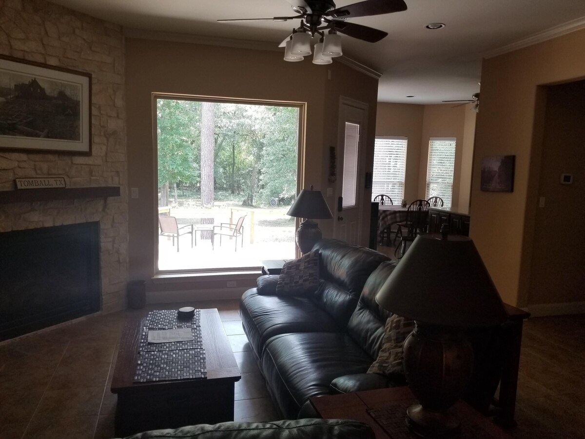 Casa Sona: Your Home Away from Home