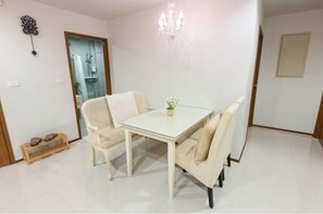 #297 Sansuk Condo 2BR/Sea View