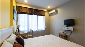 #304  2 bedrooms/wifi/3TV