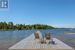Boendeområde
