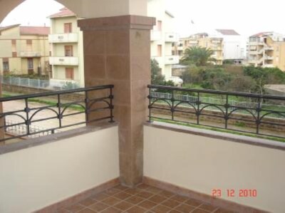 Apartment/ flat - Alghero