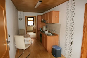 Interiör