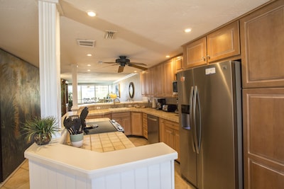 Sarasota Condo