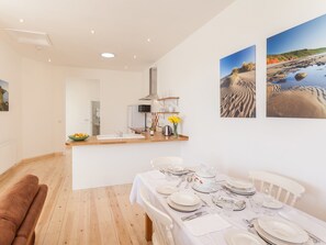 Speisen
