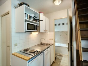 Eget kök