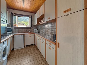 Eget kök