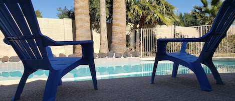Uima-allas