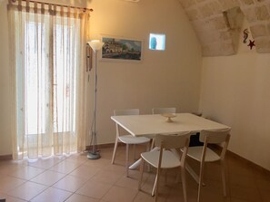 Restauration
