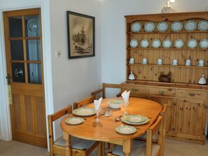 Restauration