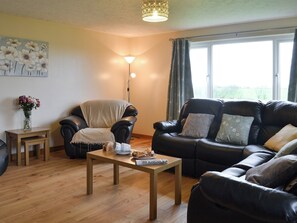 Living room | Rhosydd Cottage, Llandyfrydog, near Amlwch