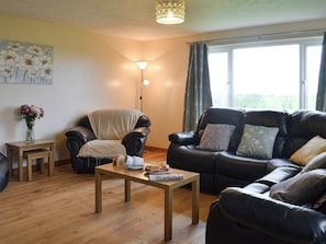 Living room | Rhosydd Cottage, Llandyfrydog, near Amlwch