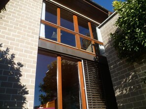 Picture 3